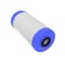 Xero DI Cartridge with Resin  10 Inch 209-26-36 - alternate 5